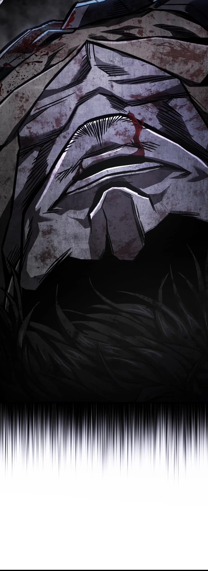 The Executioner chapter 3 page 56