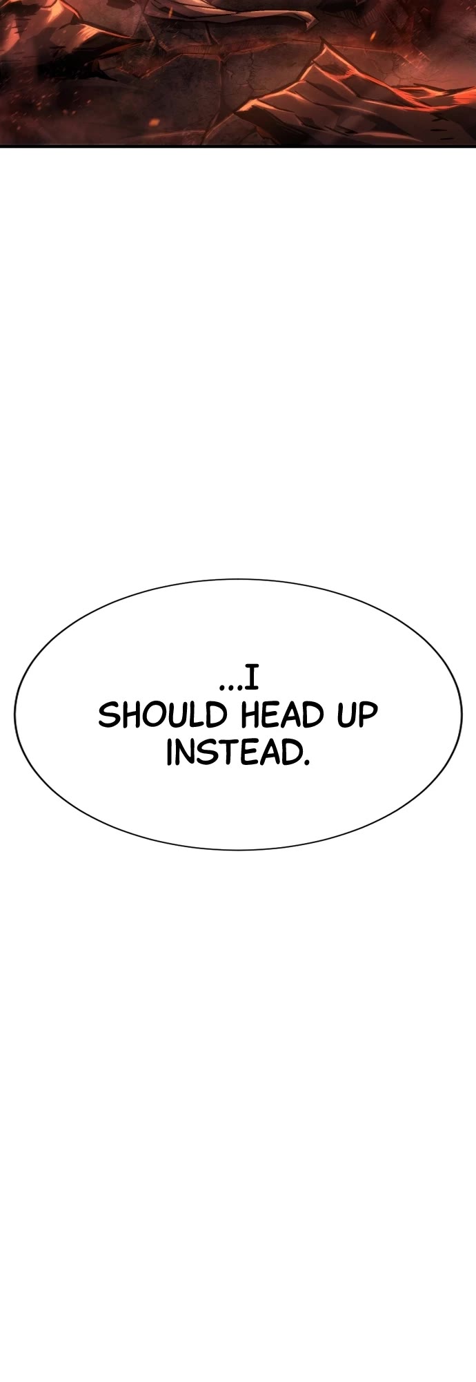 The Executioner chapter 3 page 61