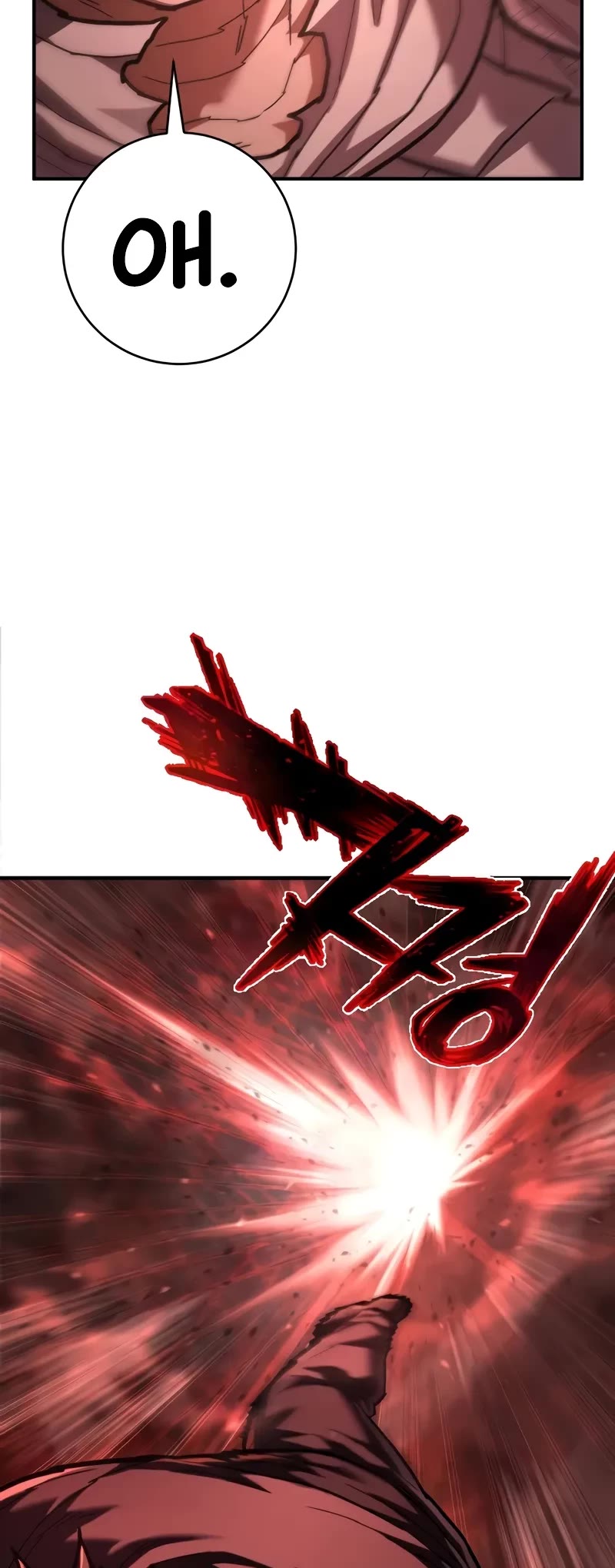 The Executioner chapter 30 page 15