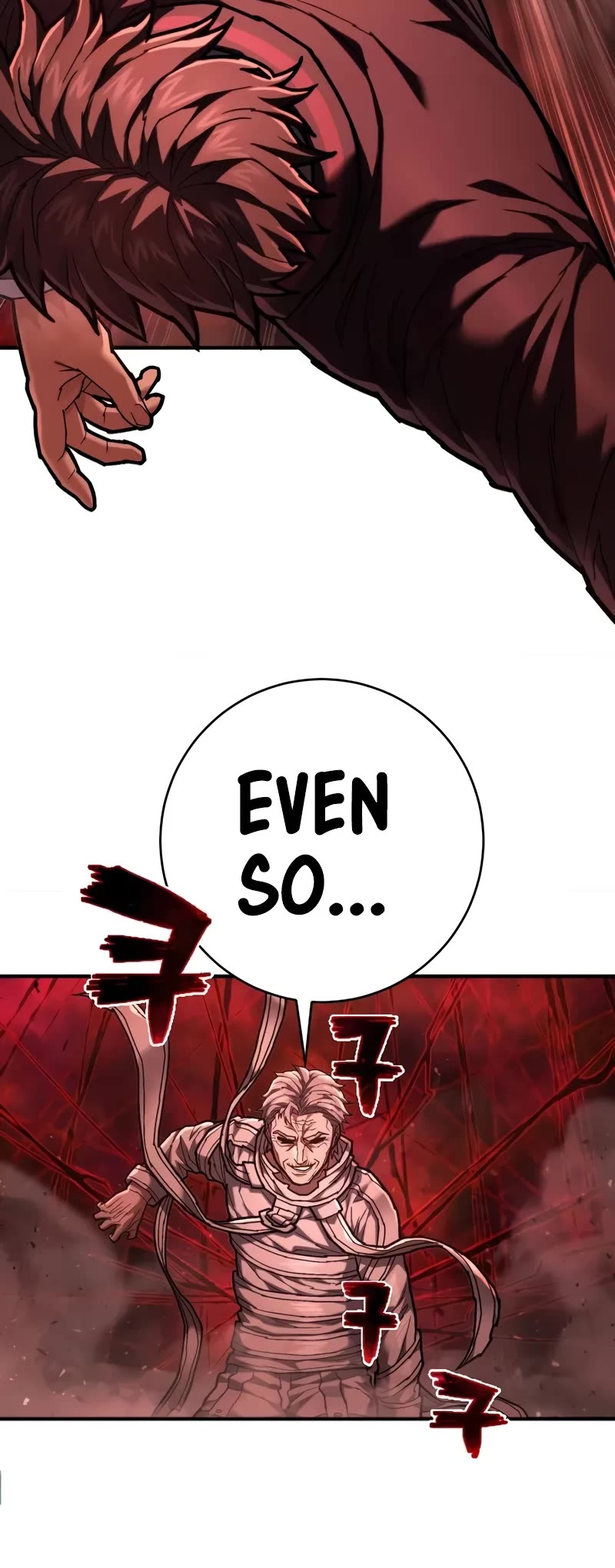 The Executioner chapter 30 page 16