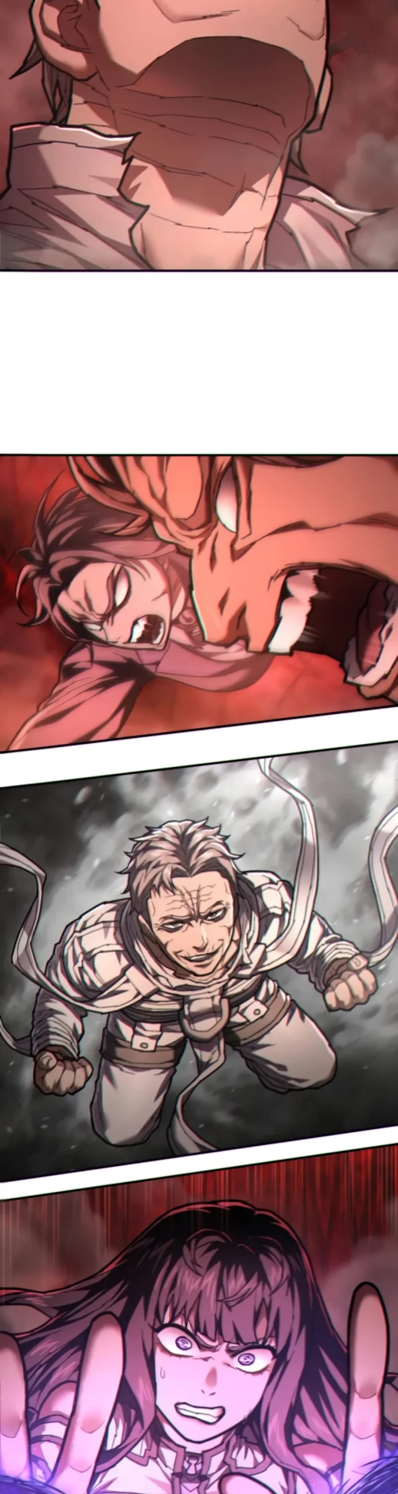 The Executioner chapter 30 page 18