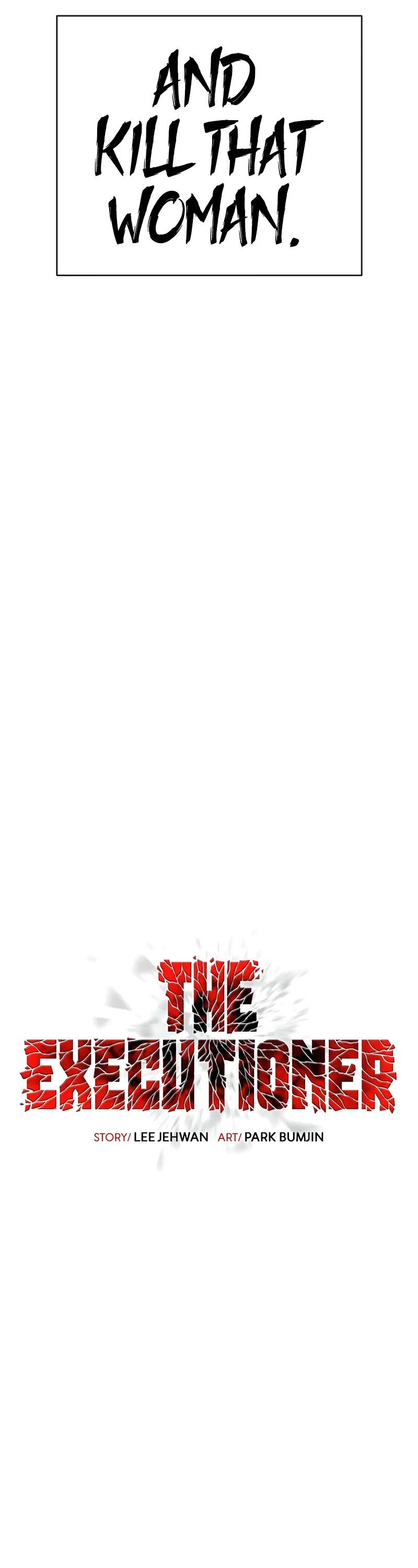 The Executioner chapter 30 page 22