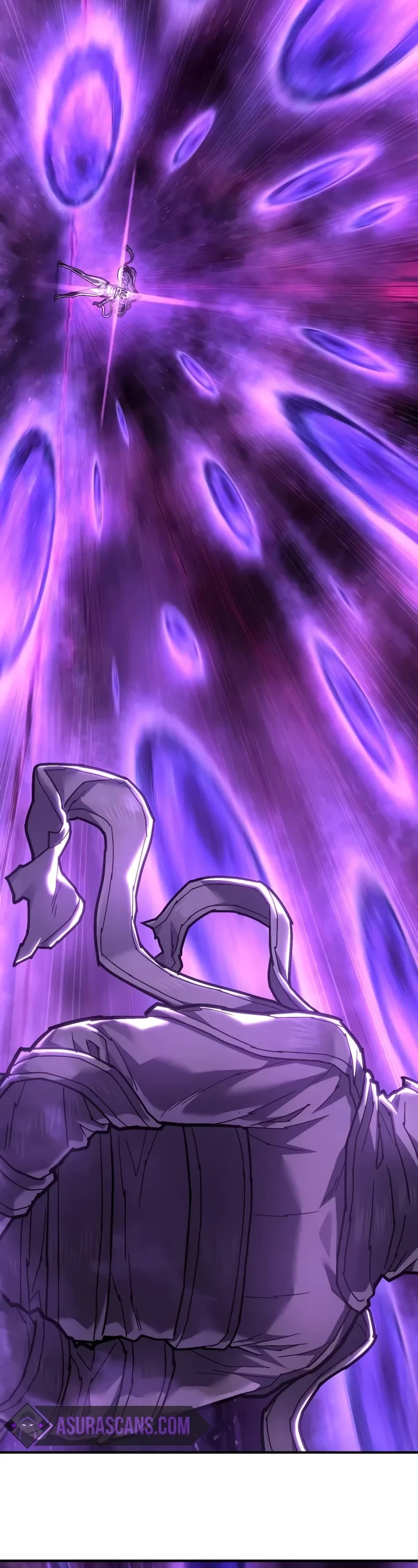 The Executioner chapter 30 page 3