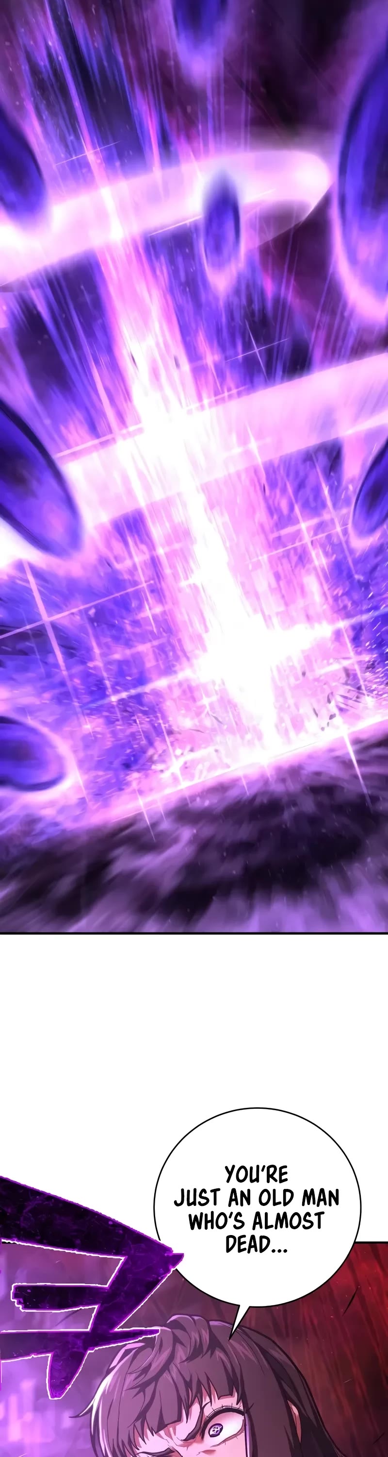 The Executioner chapter 30 page 4