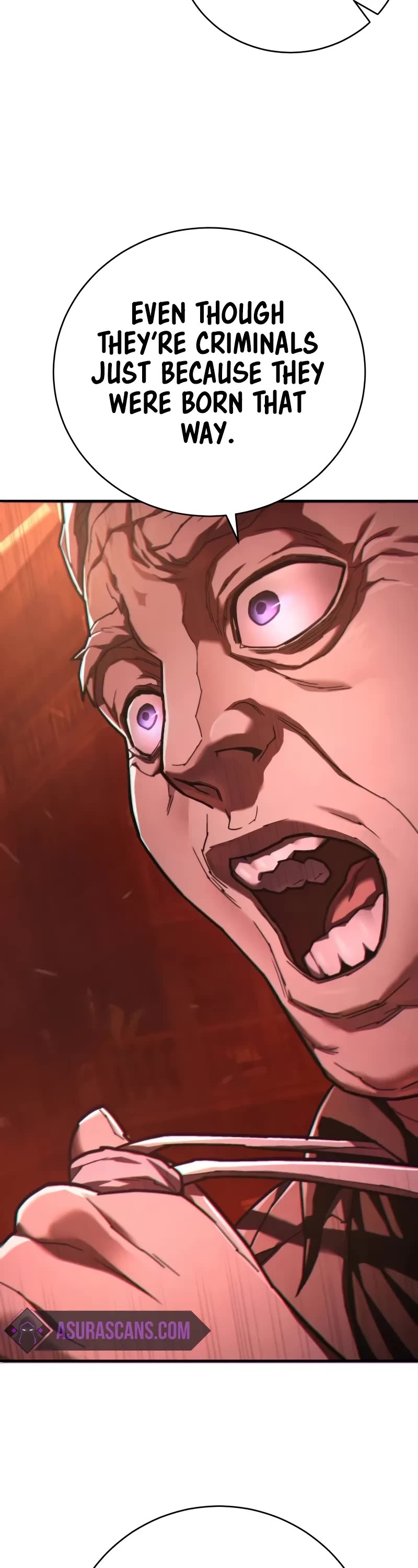 The Executioner chapter 30 page 44