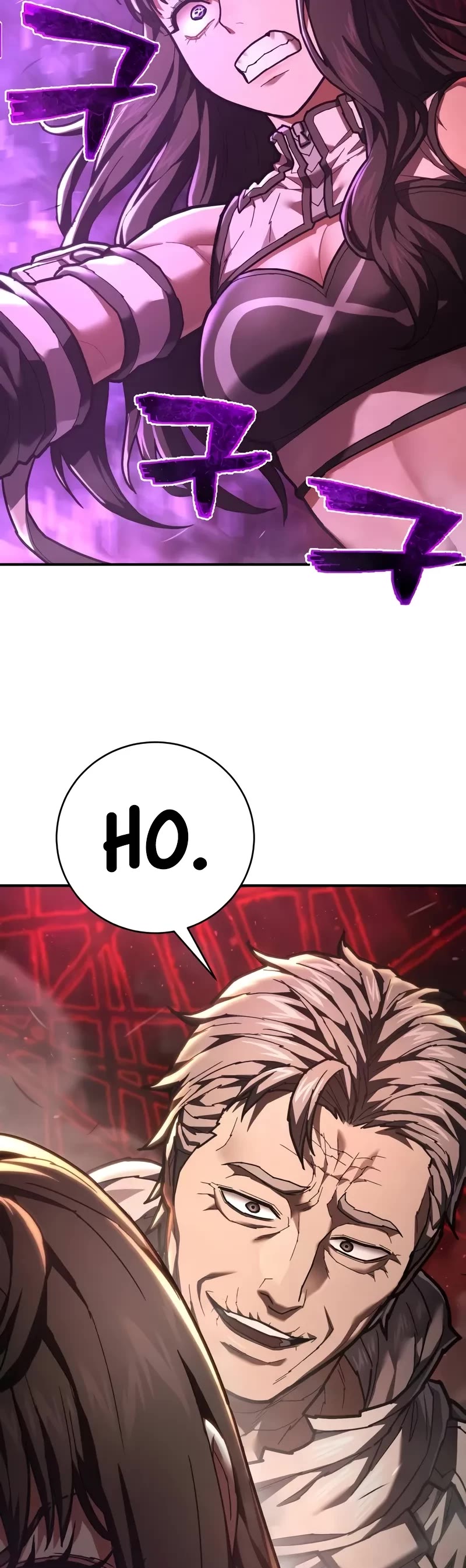 The Executioner chapter 30 page 5