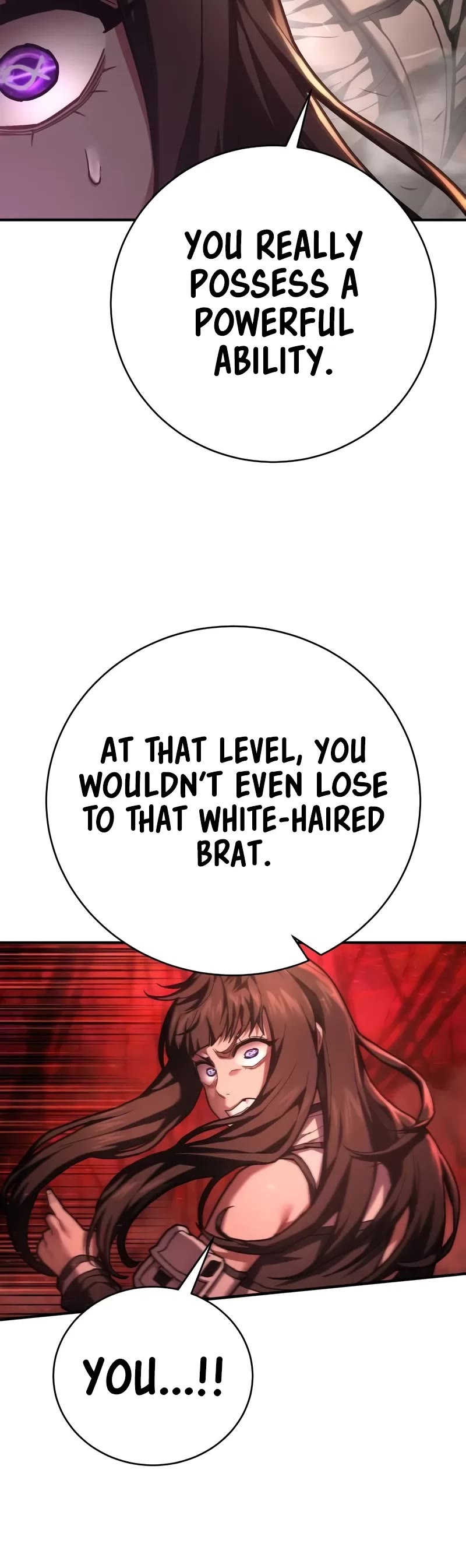 The Executioner chapter 30 page 6