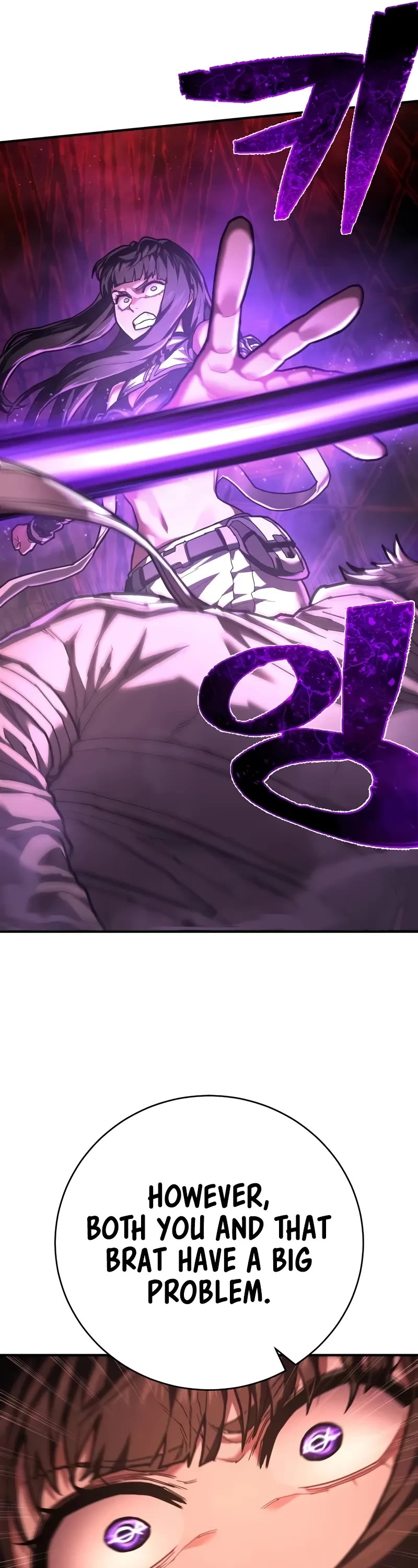 The Executioner chapter 30 page 7