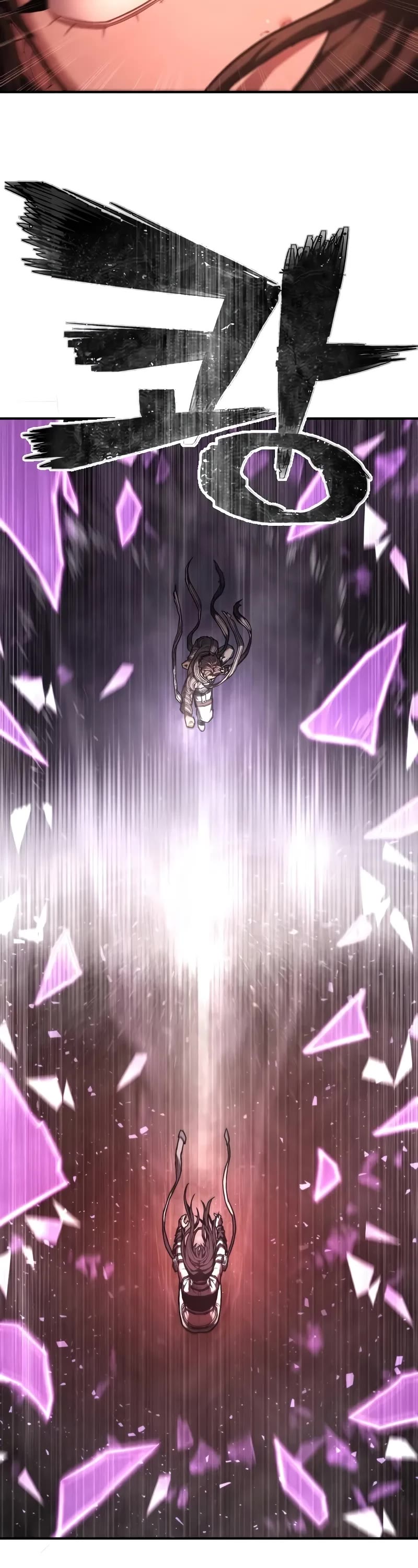 The Executioner chapter 30 page 8