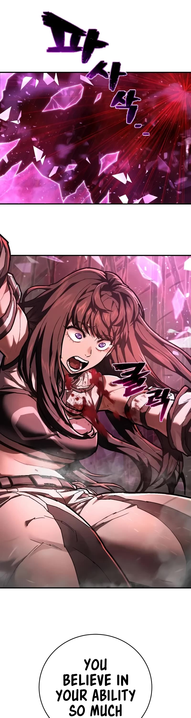 The Executioner chapter 30 page 9