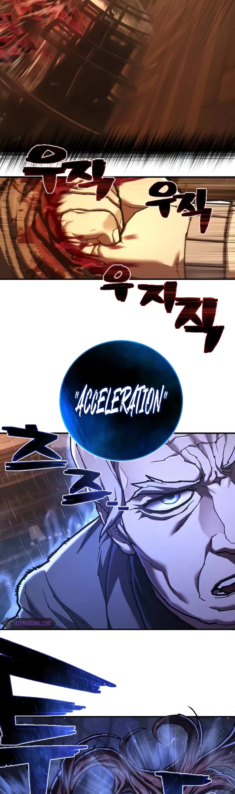 The Executioner chapter 31 page 14