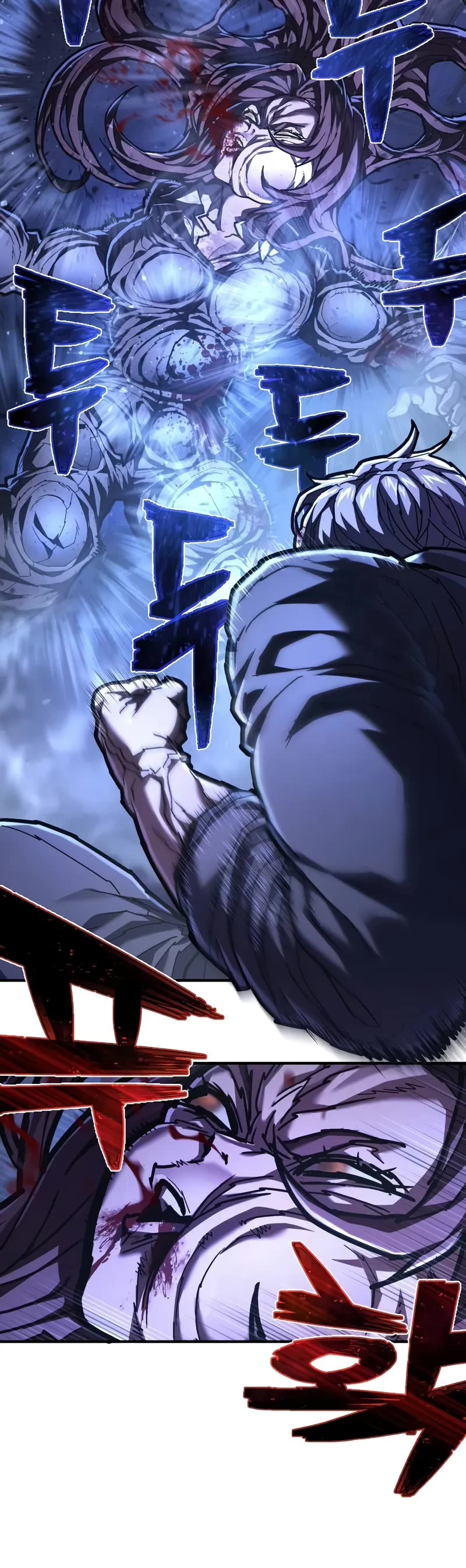 The Executioner chapter 31 page 15