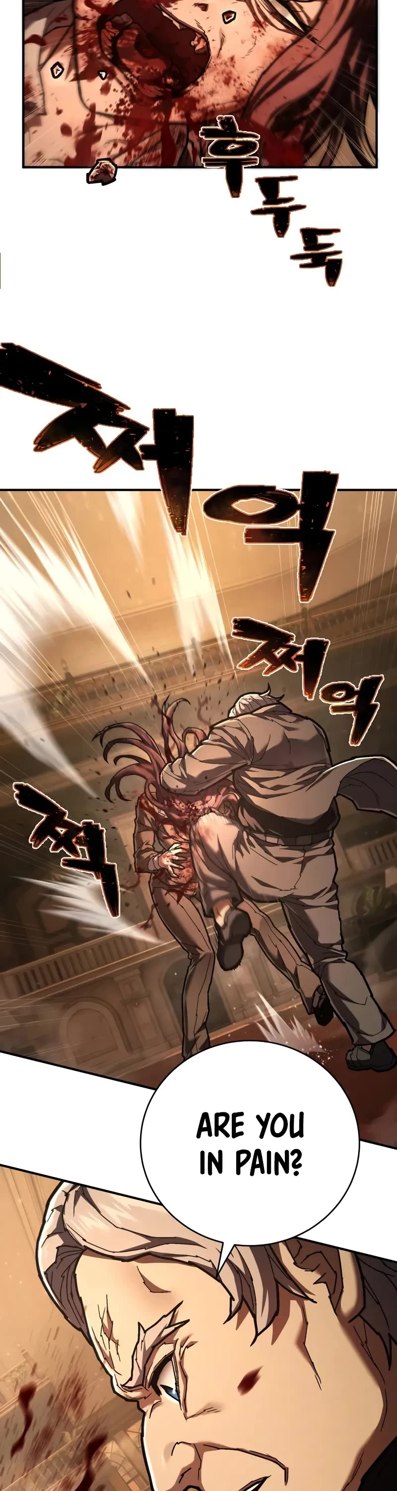 The Executioner chapter 31 page 17