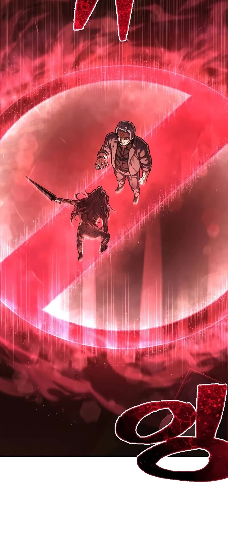 The Executioner chapter 31 page 20