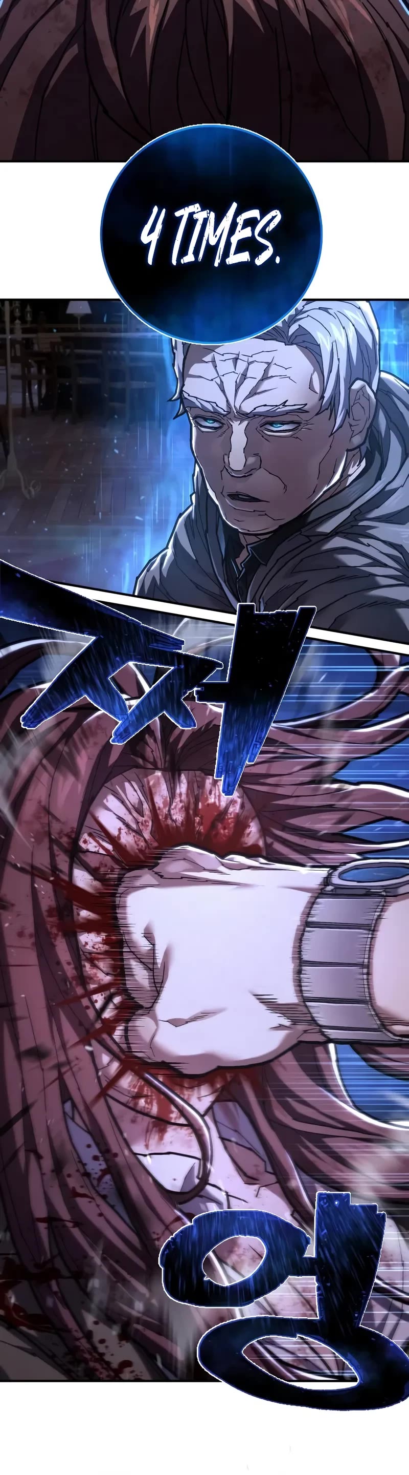 The Executioner chapter 31 page 24