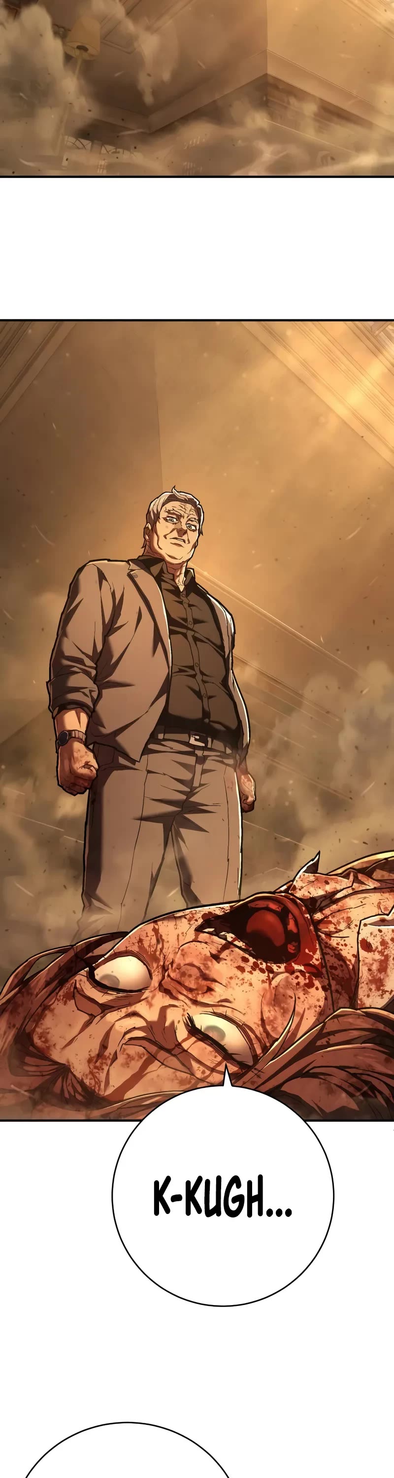 The Executioner chapter 31 page 32