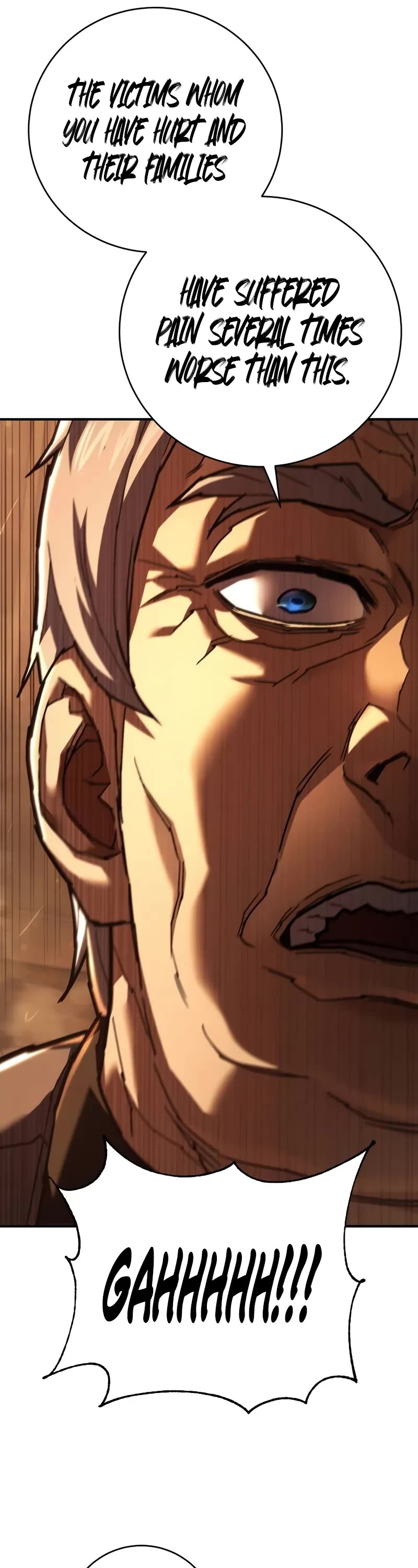 The Executioner chapter 31 page 35