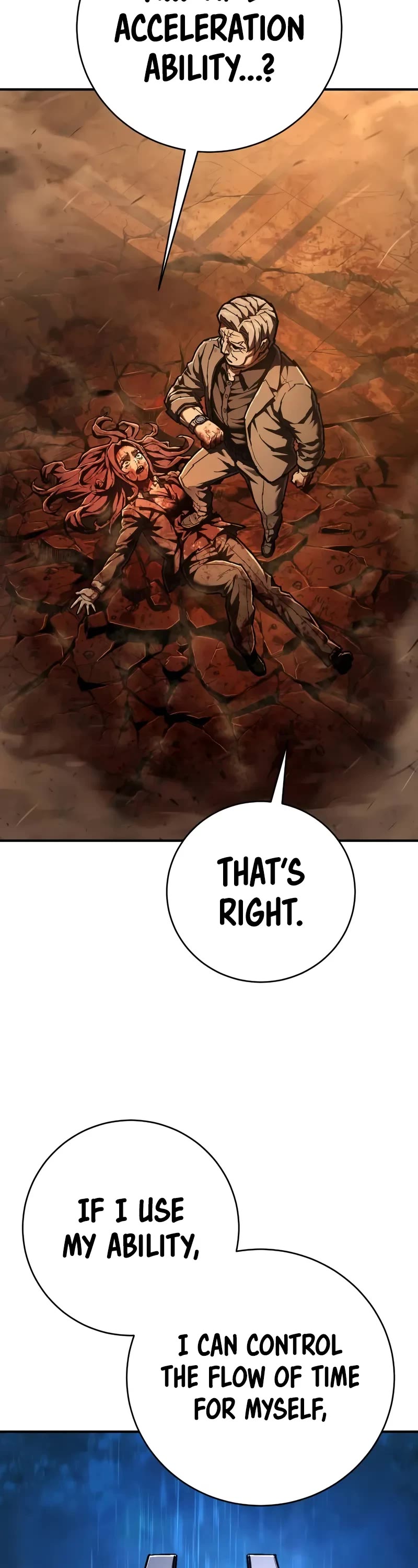 The Executioner chapter 31 page 37