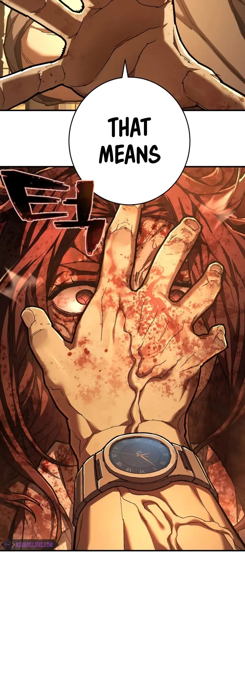 The Executioner chapter 31 page 39