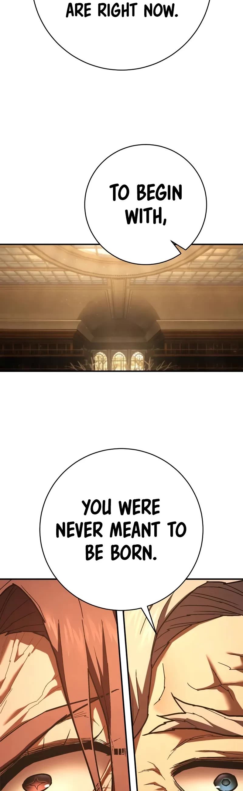 The Executioner chapter 31 page 5