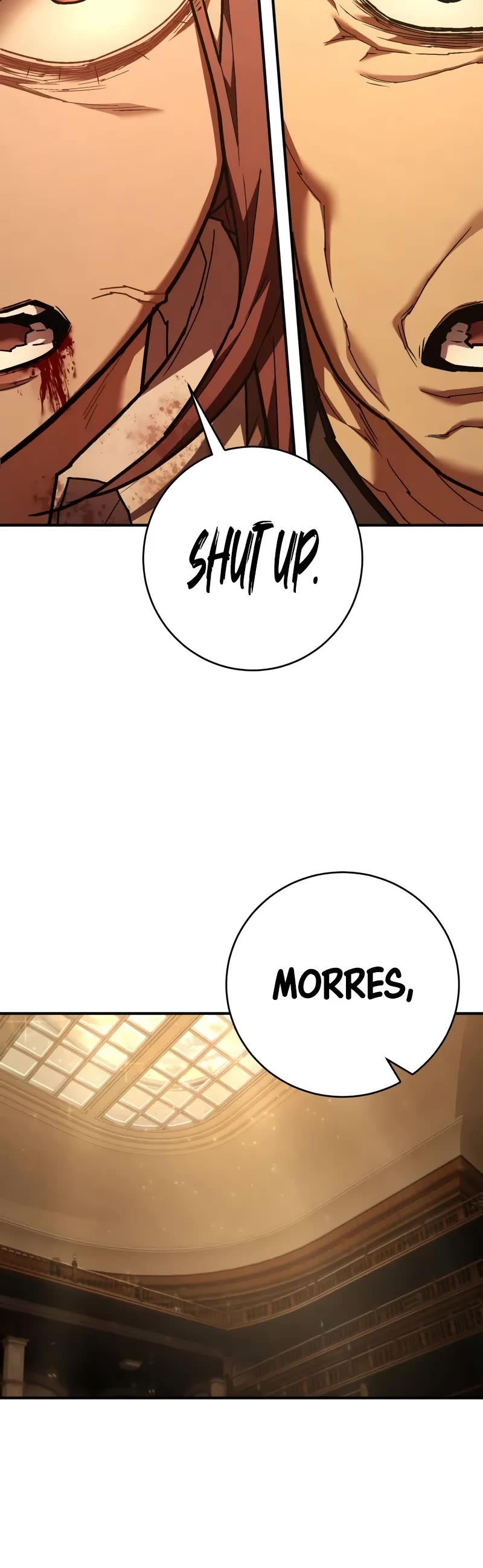 The Executioner chapter 31 page 6