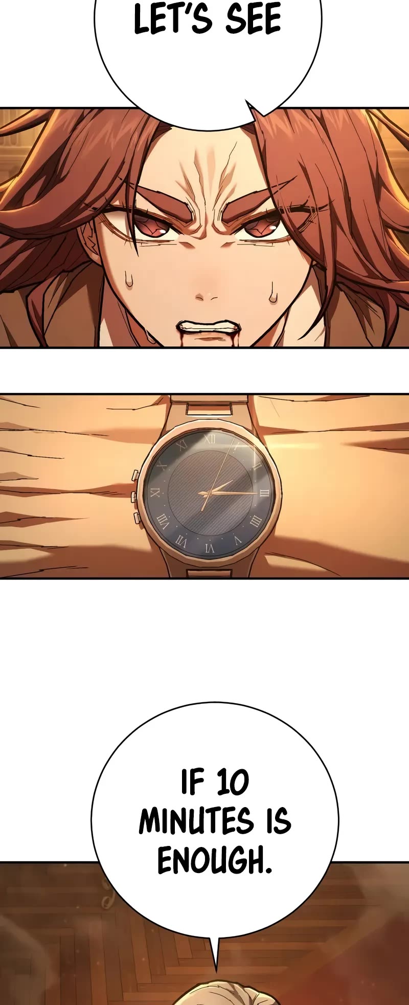 The Executioner chapter 31 page 9