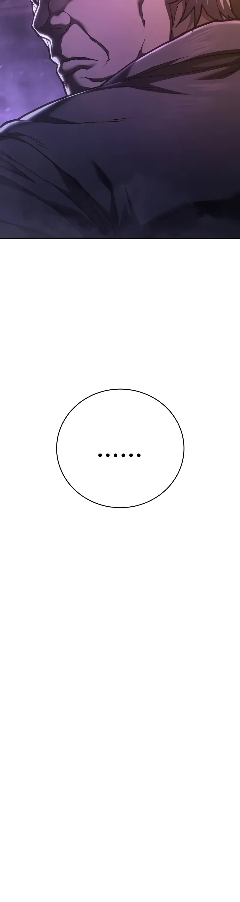 The Executioner chapter 32 page 11