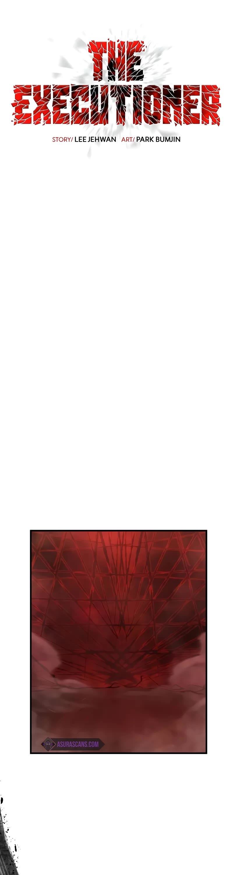 The Executioner chapter 32 page 12