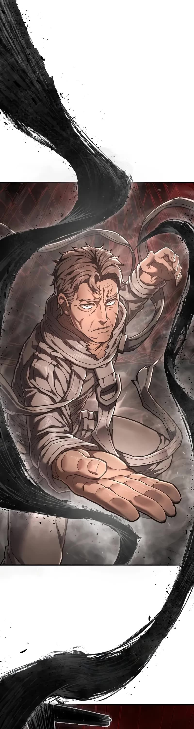 The Executioner chapter 32 page 13