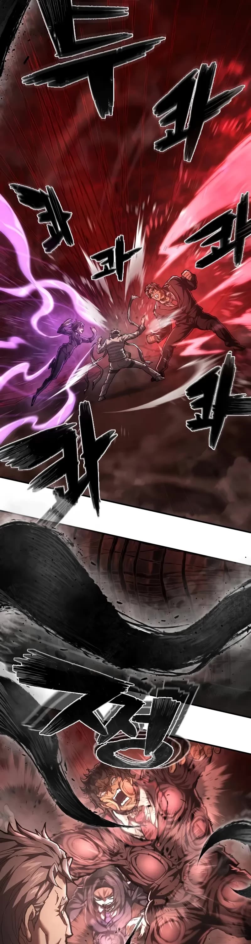 The Executioner chapter 32 page 14