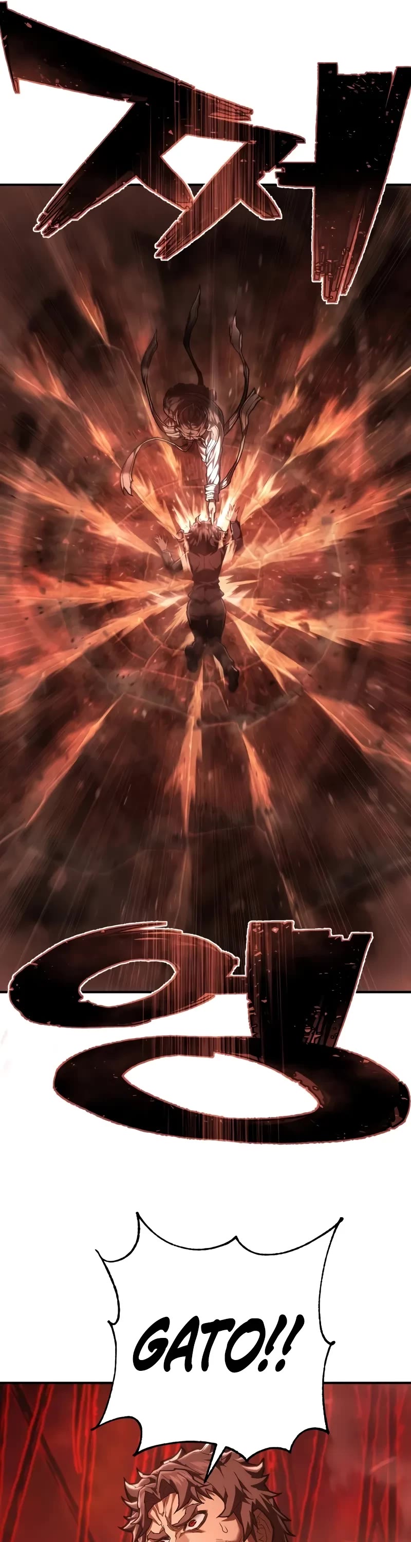 The Executioner chapter 32 page 17