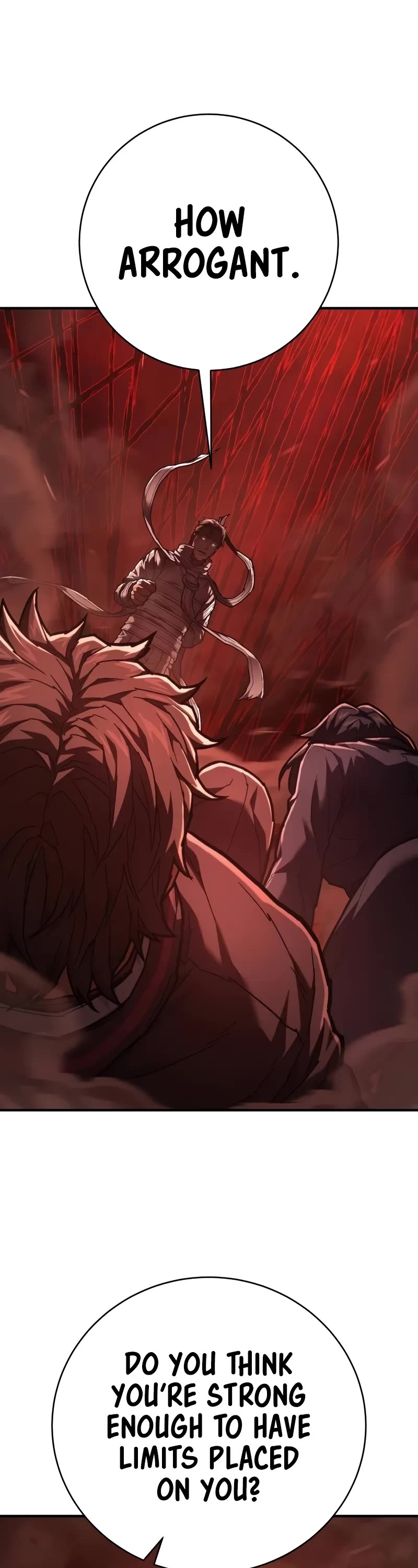 The Executioner chapter 32 page 19