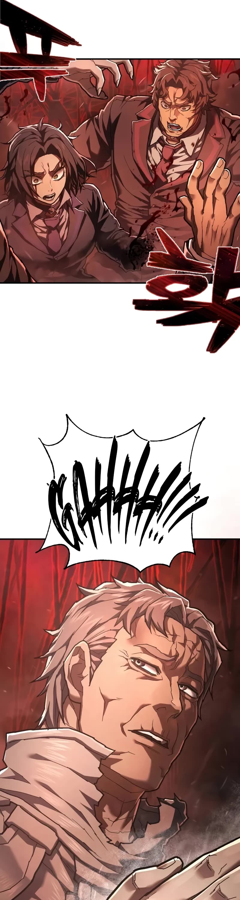 The Executioner chapter 32 page 23