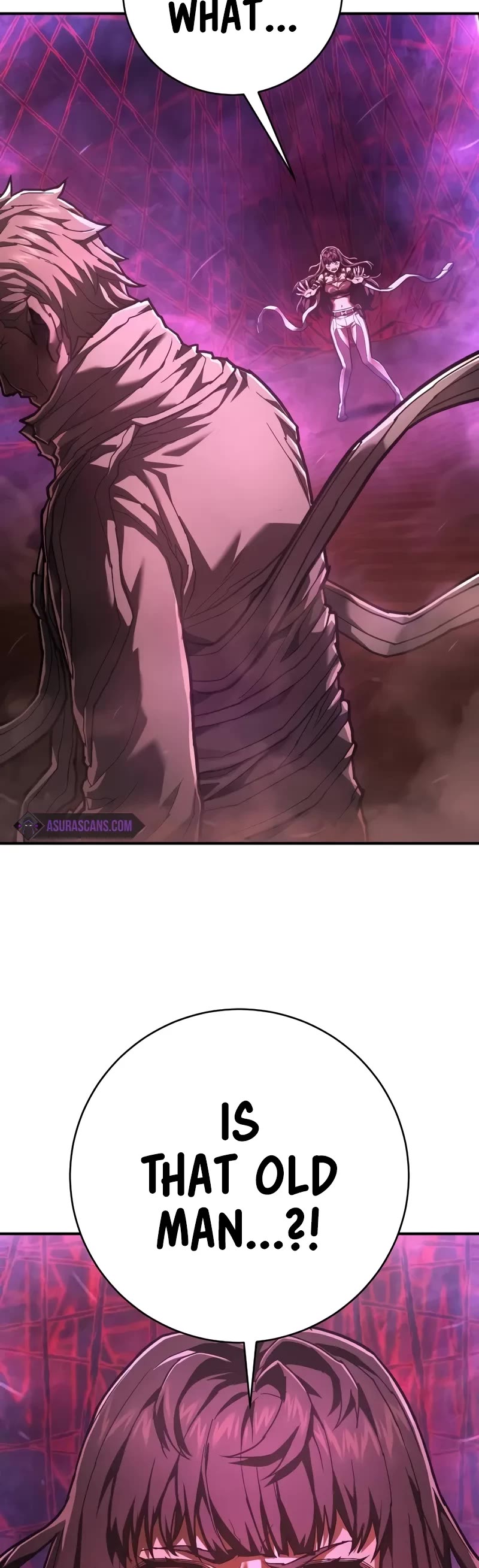 The Executioner chapter 32 page 25