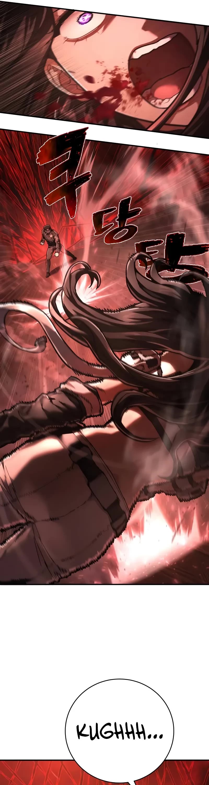 The Executioner chapter 32 page 27