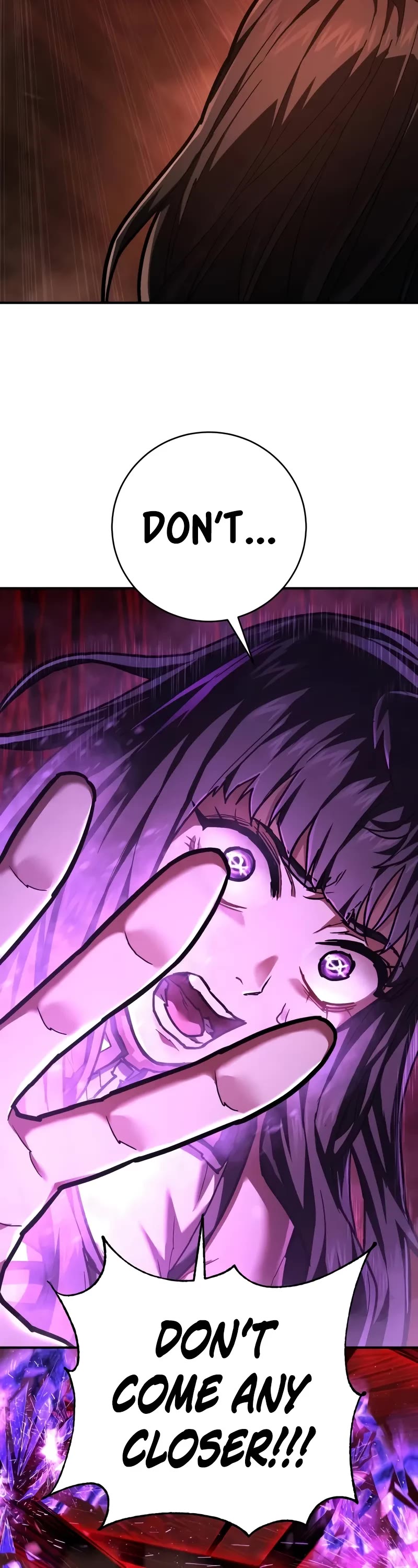 The Executioner chapter 32 page 29