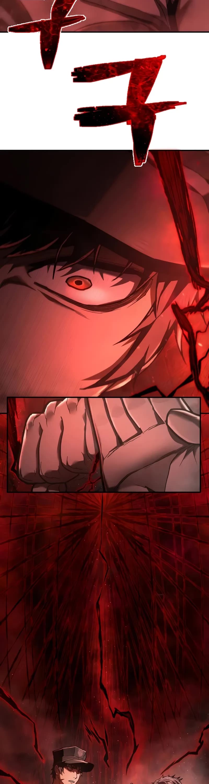 The Executioner chapter 32 page 39