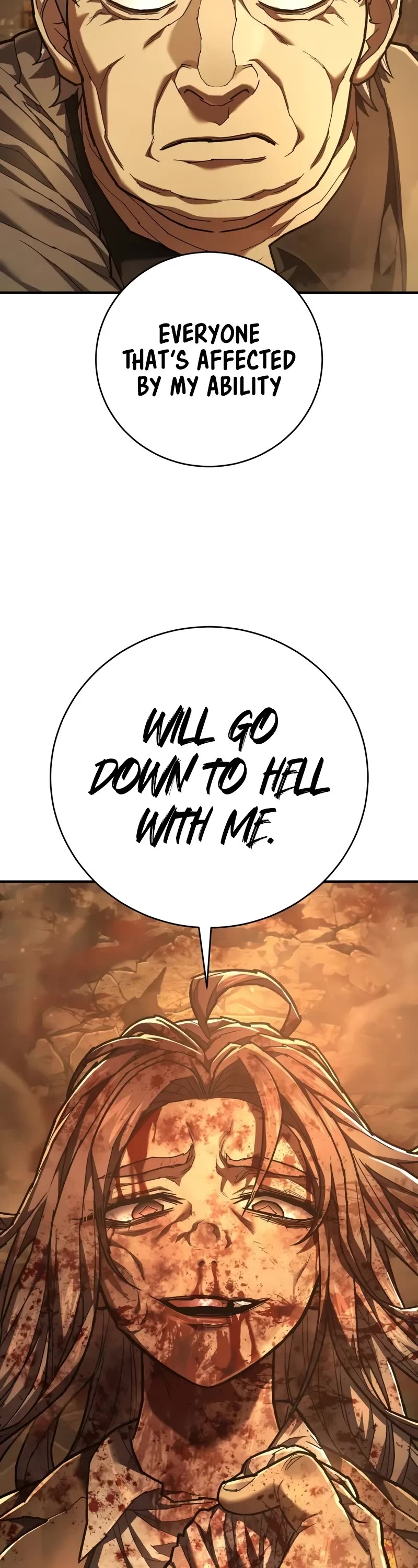 The Executioner chapter 32 page 9