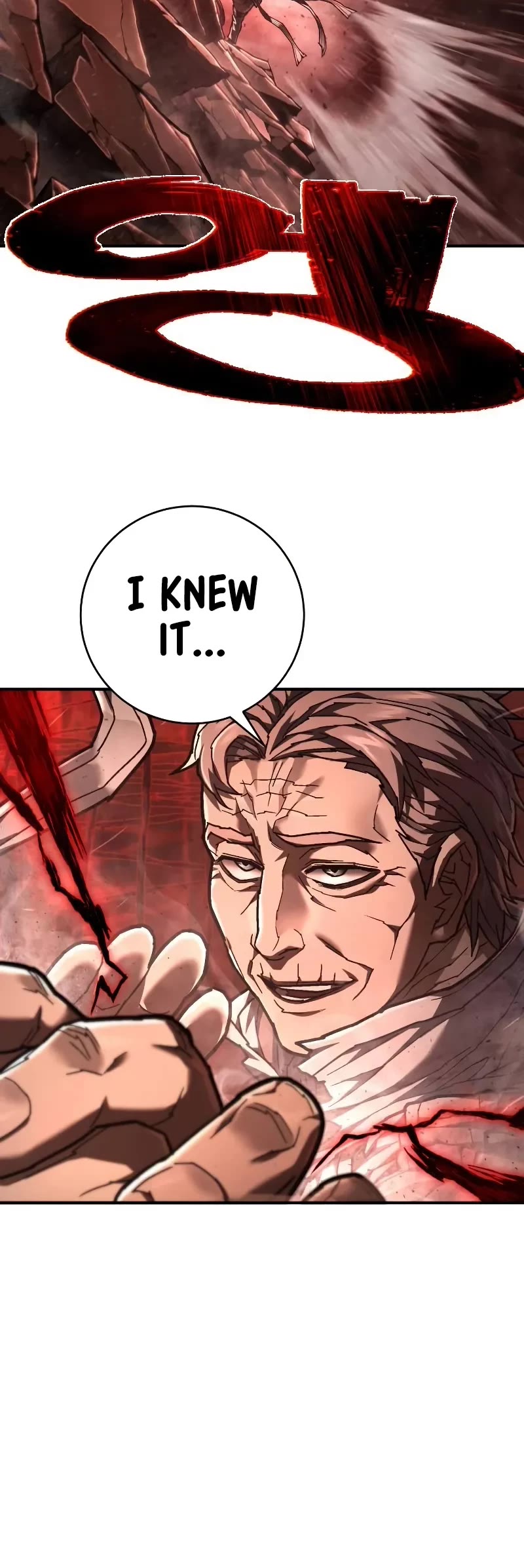 The Executioner chapter 33 page 16