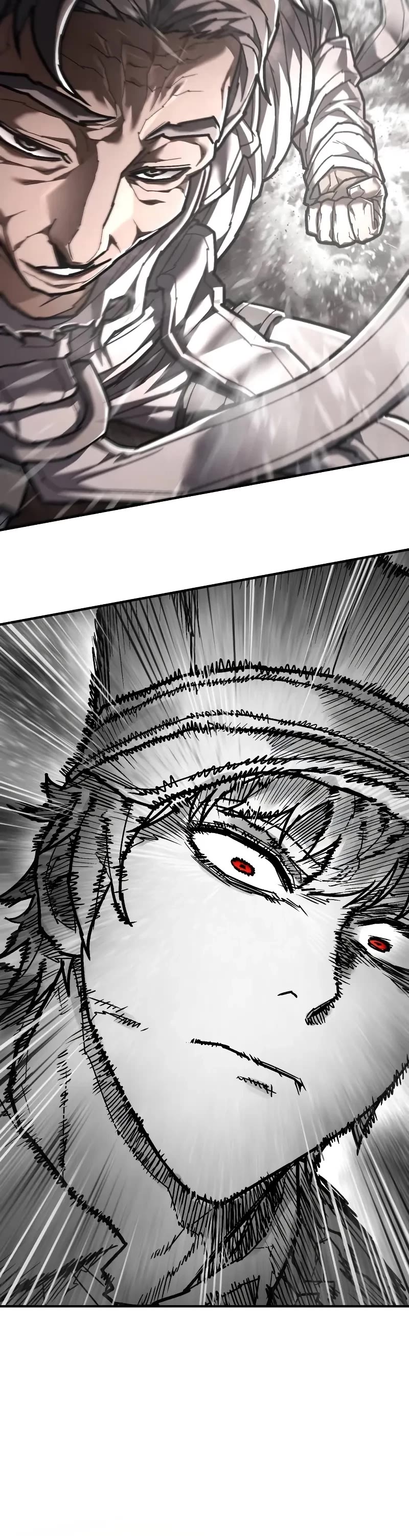 The Executioner chapter 33 page 23