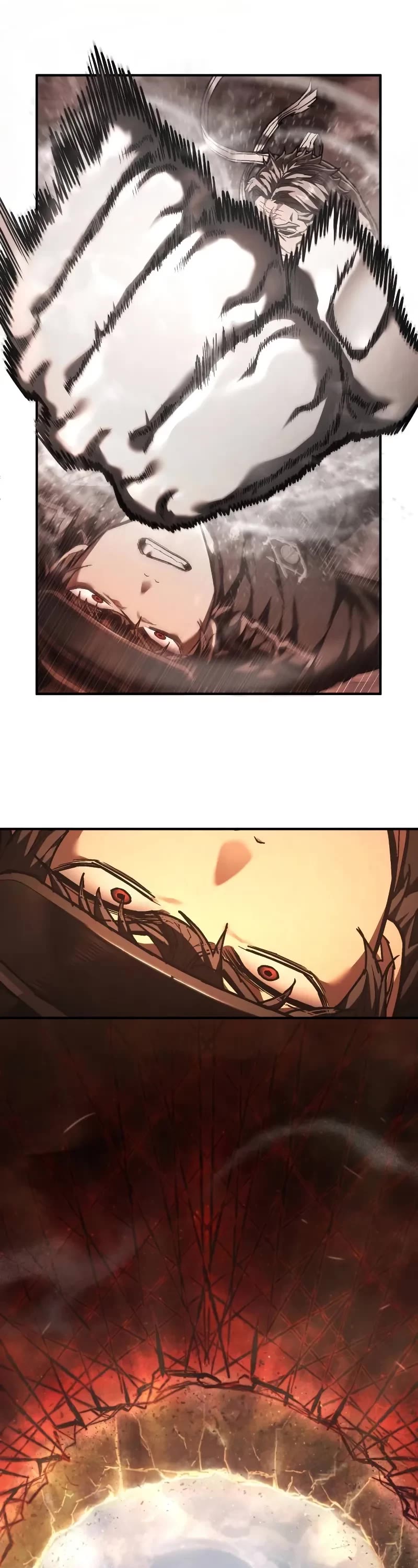 The Executioner chapter 33 page 24