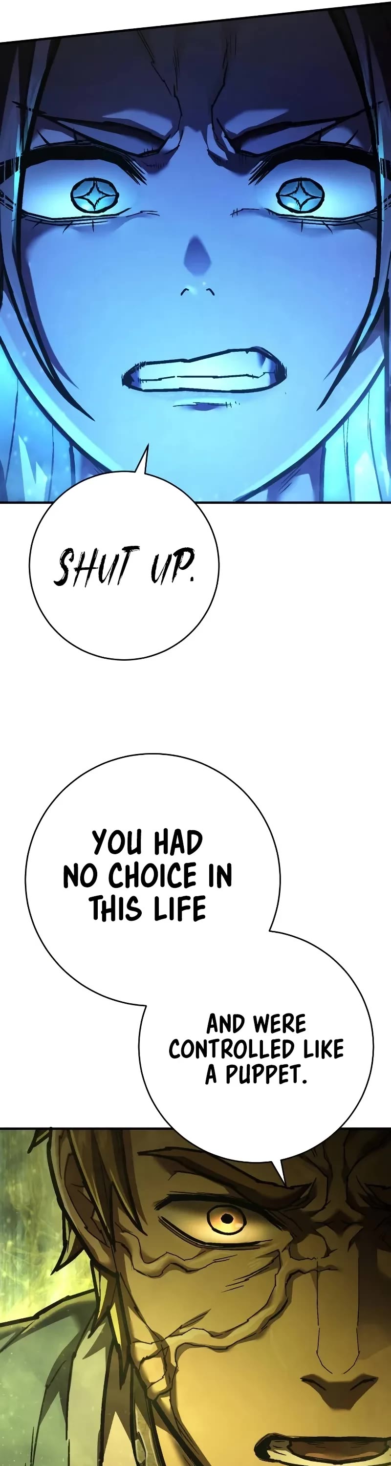 The Executioner chapter 33 page 41