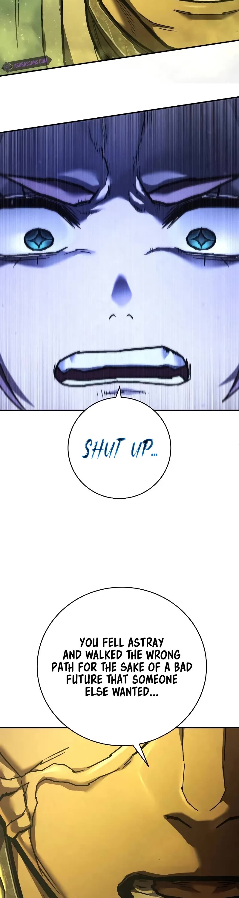 The Executioner chapter 33 page 42