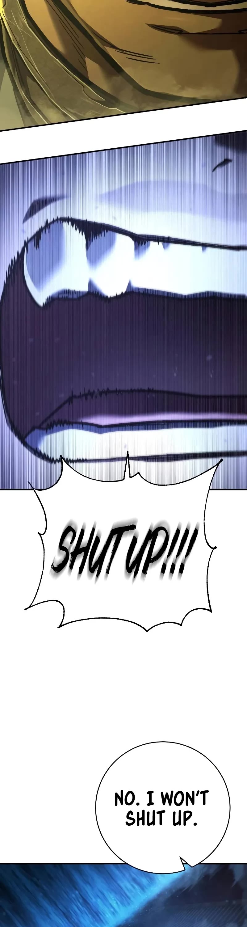 The Executioner chapter 33 page 43