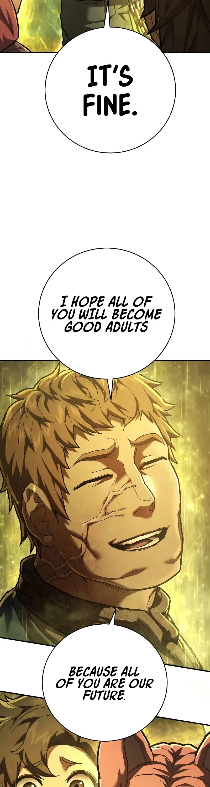 The Executioner chapter 33 page 48