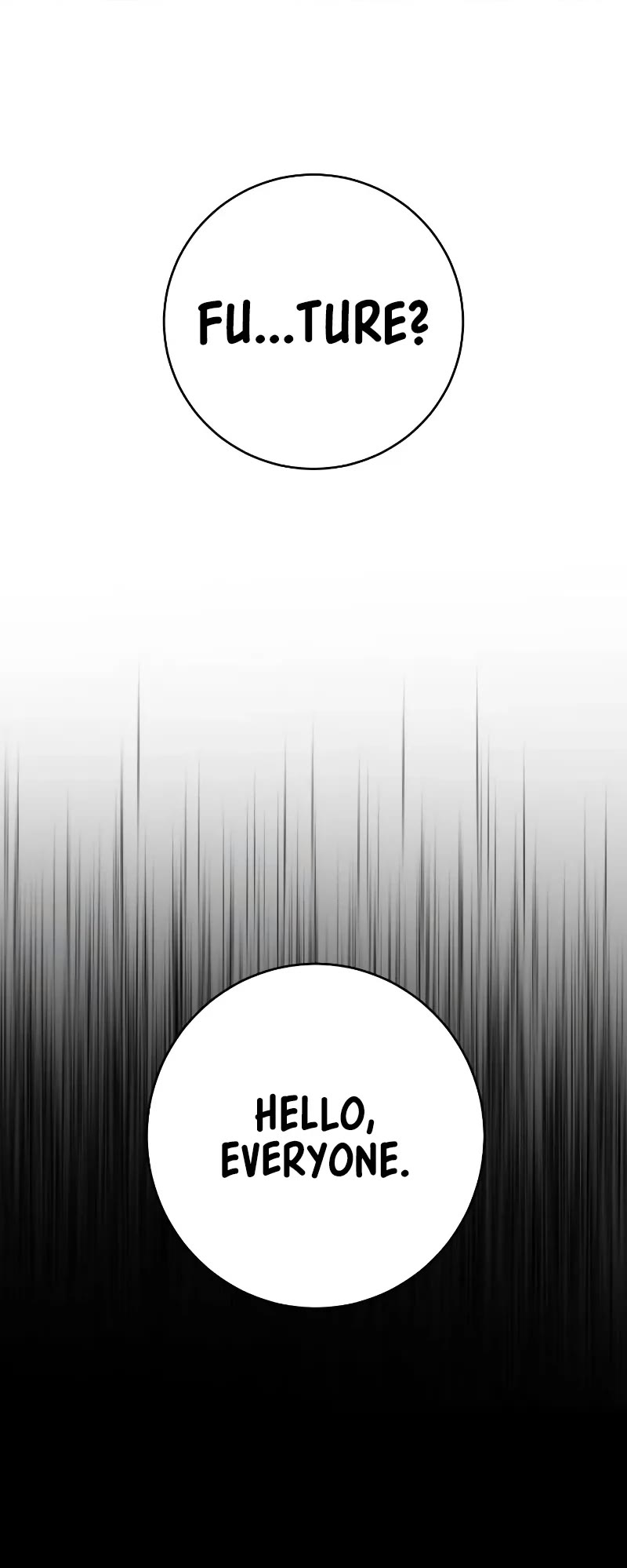 The Executioner chapter 33 page 50