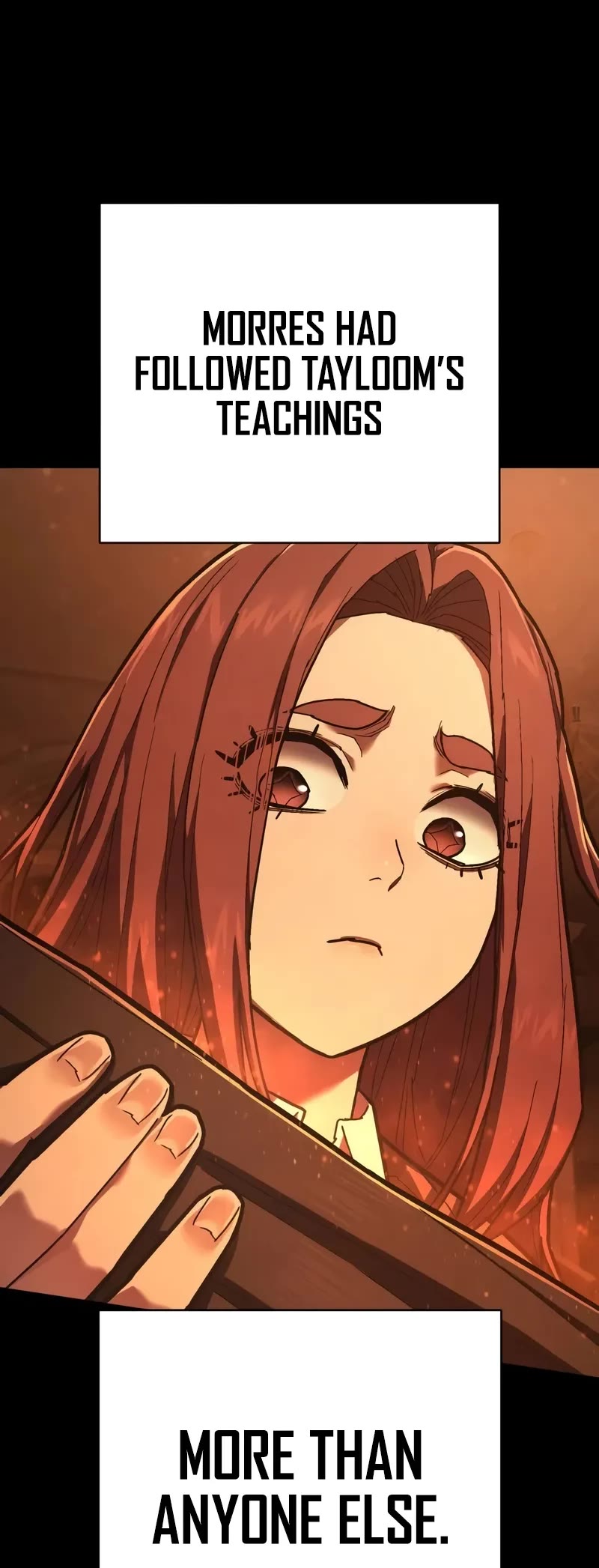 The Executioner chapter 34 page 10