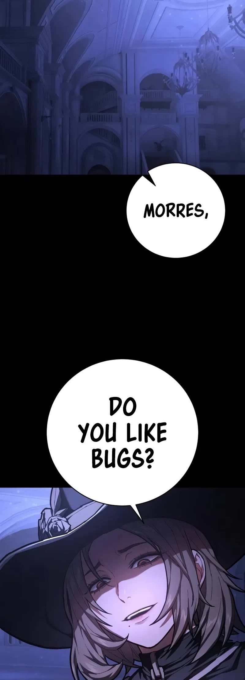 The Executioner chapter 34 page 15