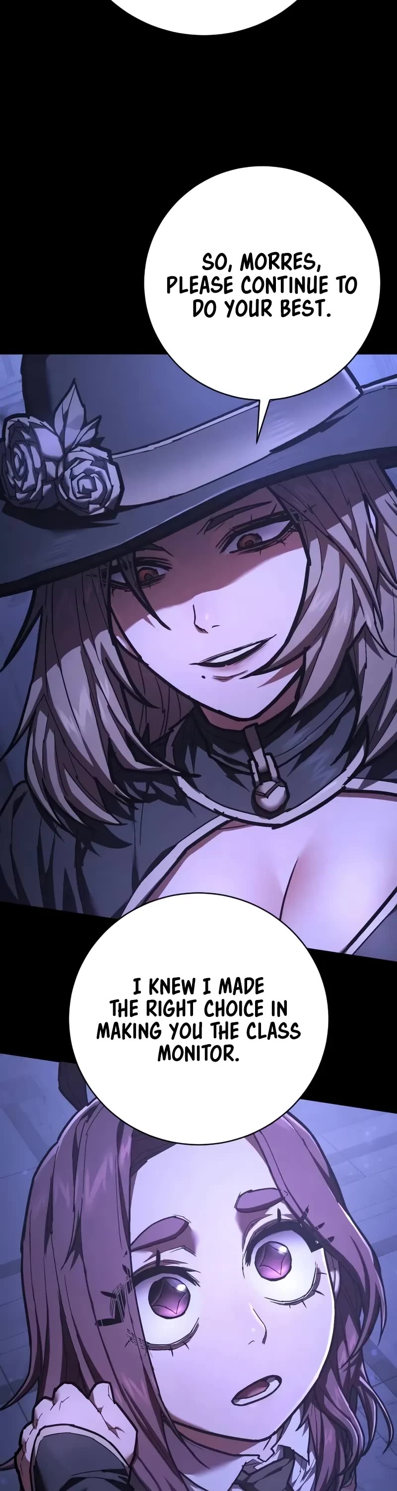 The Executioner chapter 34 page 19