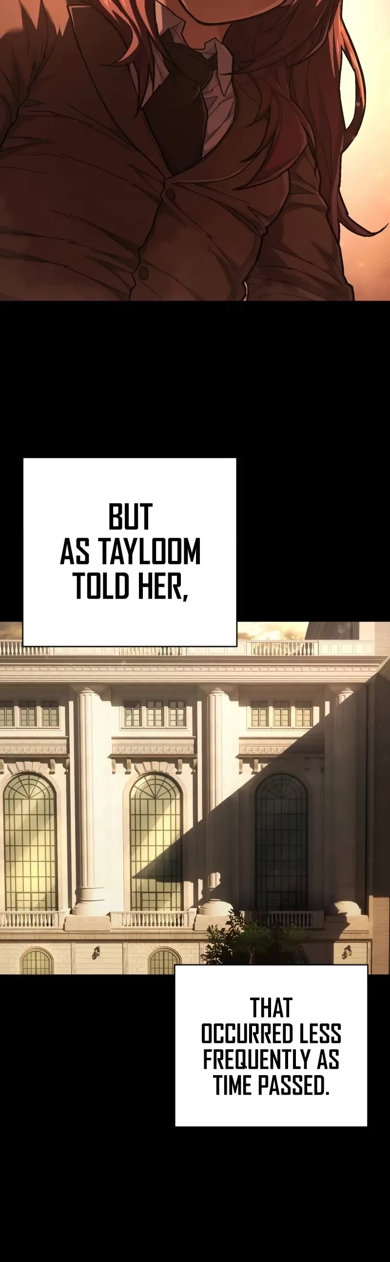 The Executioner chapter 34 page 21